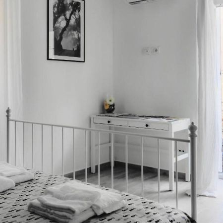 Dal Capitano Apartment ลาสเปเซีย ภายนอก รูปภาพ