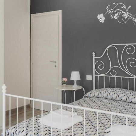 Dal Capitano Apartment ลาสเปเซีย ภายนอก รูปภาพ
